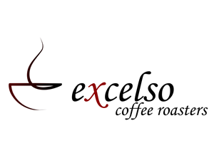 Logo Design by adyzamfi for Inspyre Web Design | Design: #3087664