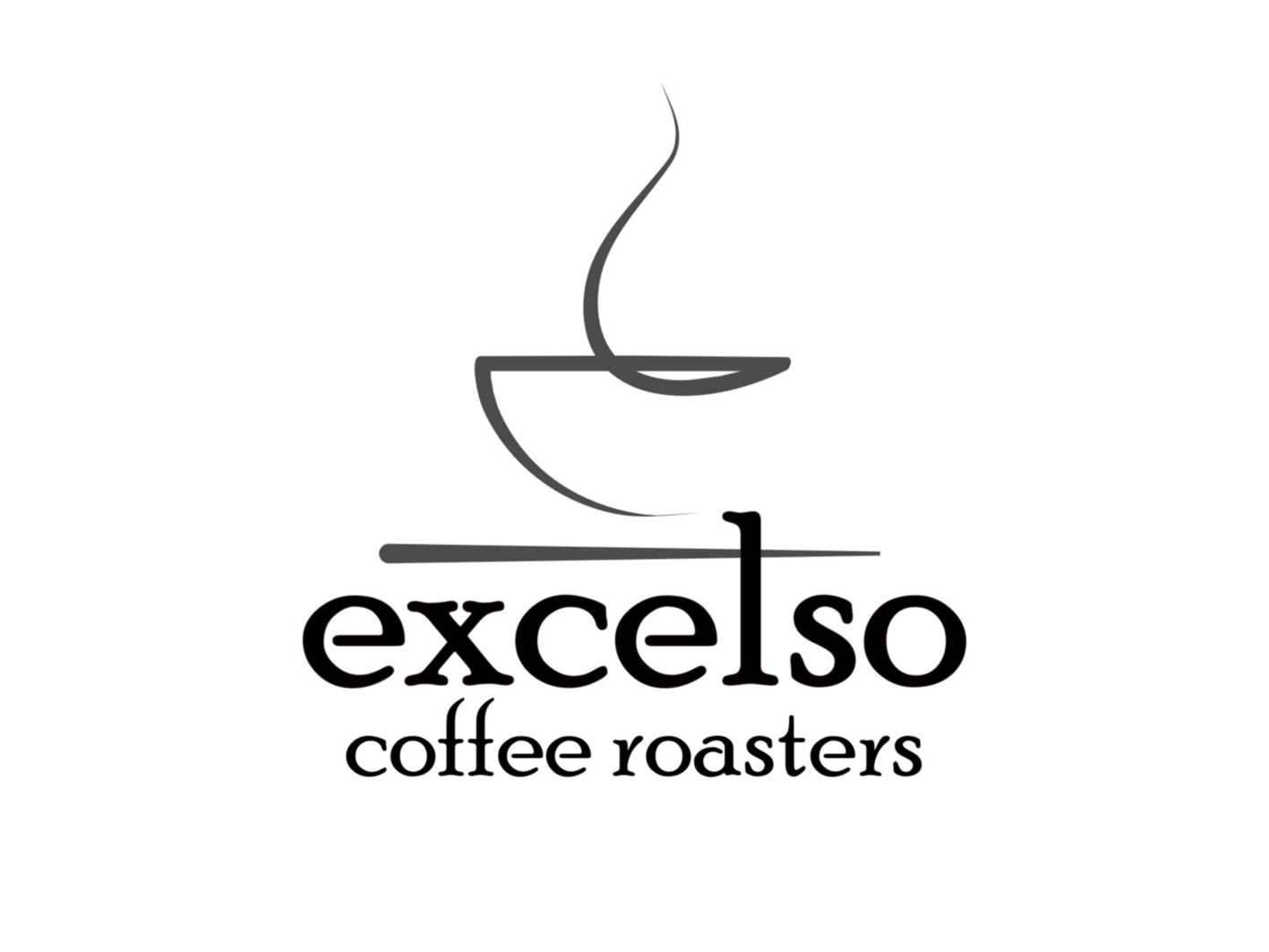 Logo Design by adyzamfi for Inspyre Web Design | Design #3087668