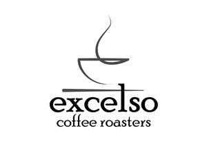 Logo Design by adyzamfi for Inspyre Web Design | Design: #3087668