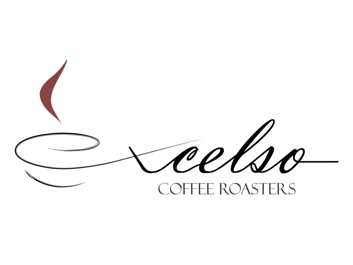 Logo Design by adyzamfi for Inspyre Web Design | Design #3092351