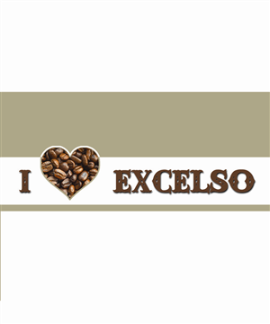 Logo Design by chaucer