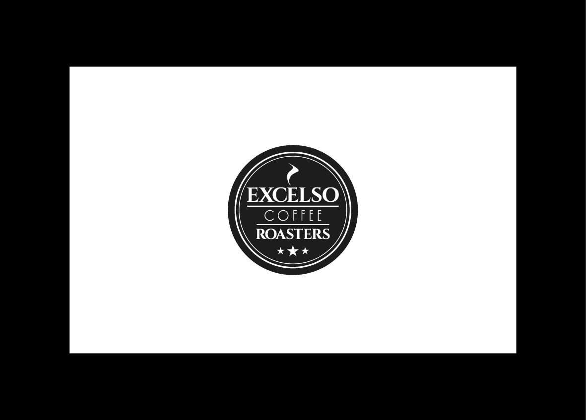 Diseño de Logo por gauravgraphy para Inspyre Web Design | Diseño #3103113