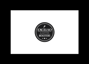 Logo-Design von gauravgraphy für Inspyre Web Design | Design #3103113