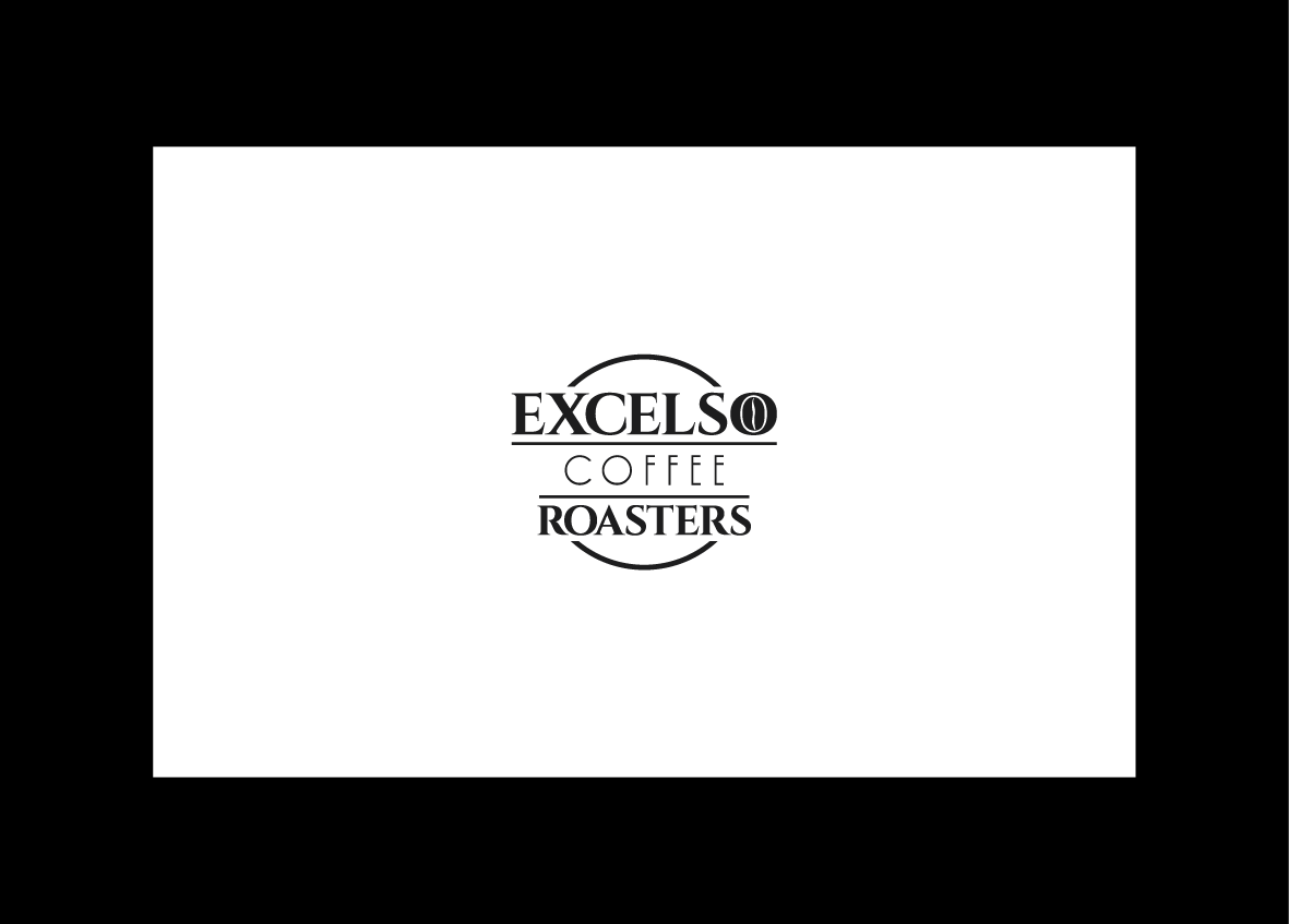 Design de Logo par gauravgraphy pour Inspyre Web Design | Design #3114280