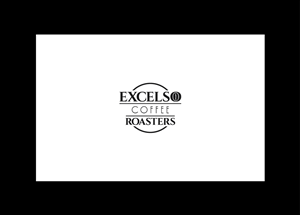 Logo-Design von gauravgraphy für Inspyre Web Design | Design: #3114280