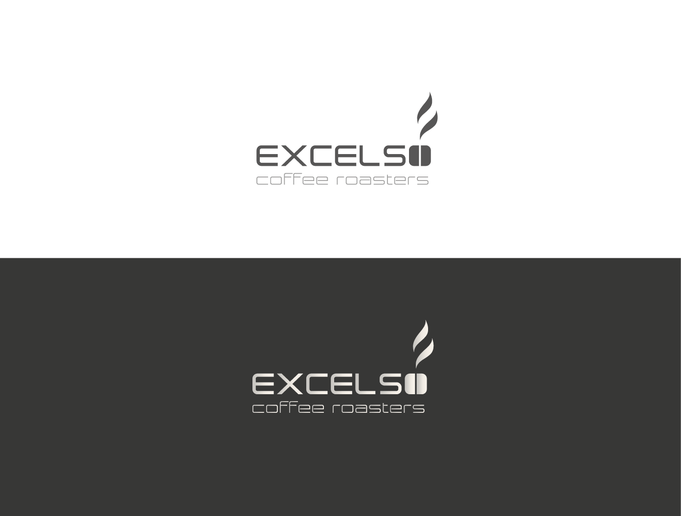Logo Design by greative for Inspyre Web Design | Design #3085763