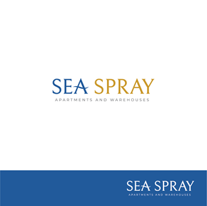 Logo Design by Jerwin Intac for this project | Design: #30192414