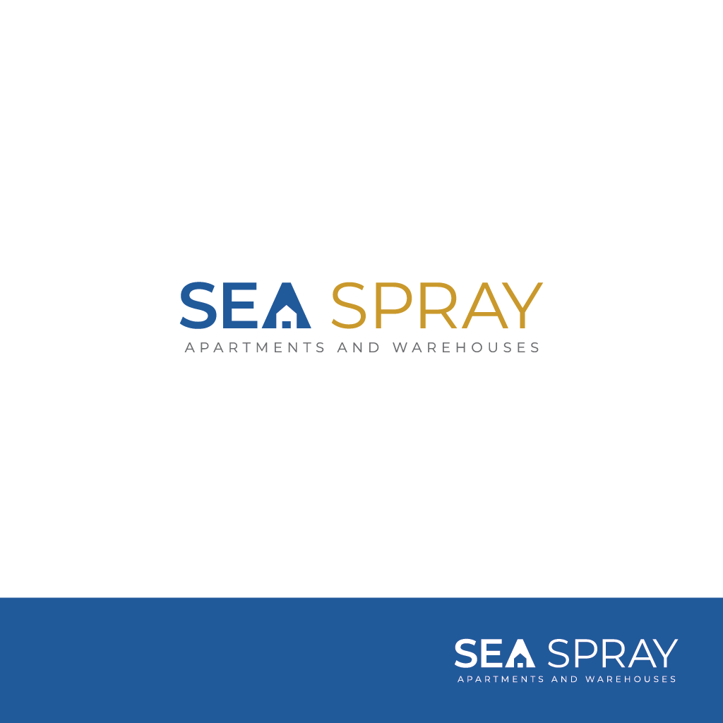 Logo Design by Jerwin Intac for this project | Design #30192415