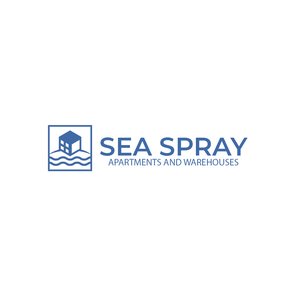 Logo Design by Onse Officials for this project | Design #30193432