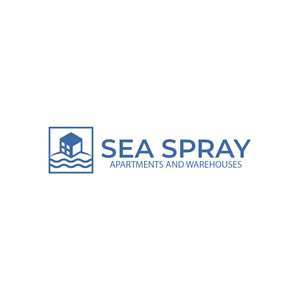 Logo Design by Onse Officials for this project | Design: #30193432