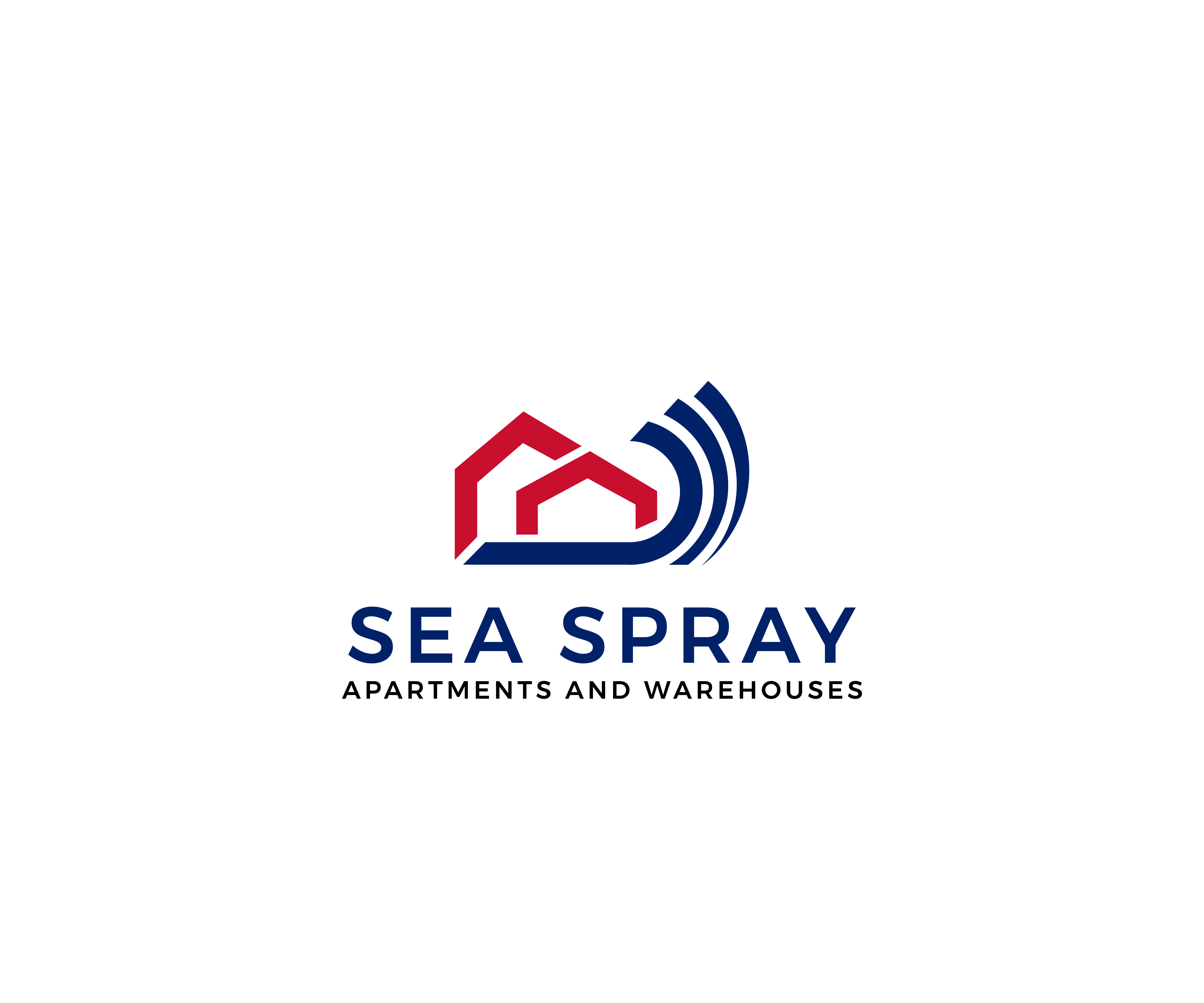 Logo Design by James J. for this project | Design #30198974