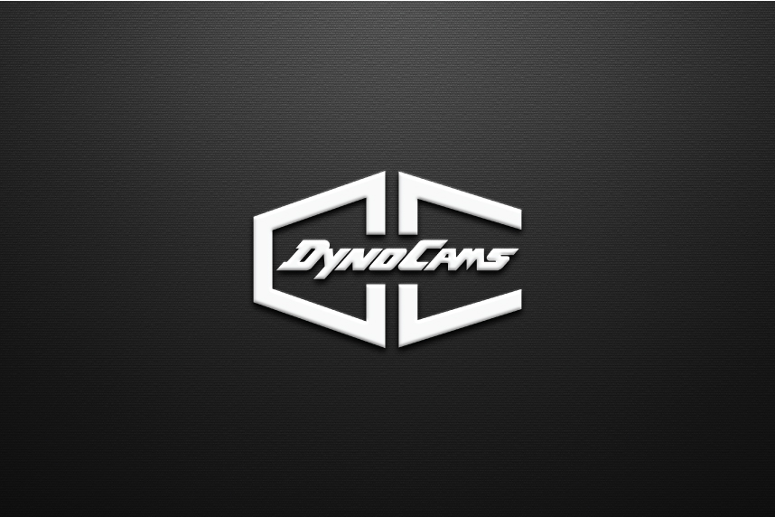 Logo Design by sol design2 for DynoCams | Design #30308168