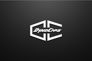 Logo Design by sol design2 for DynoCams | Design: #30308168