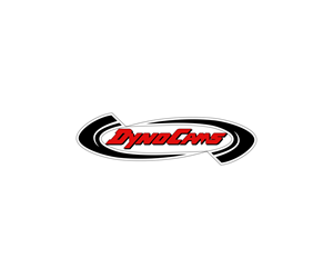 Logo Design by Sudarmawan for DynoCams | Design #30318212