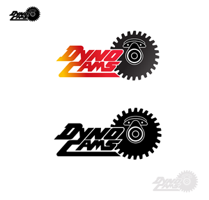 Logo-Design von Enz67 für DynoCams | Design: #30312140