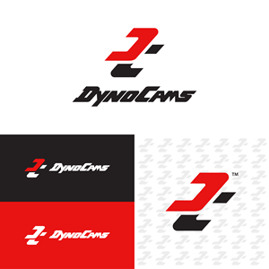 Logo Design by Choiresia.id for DynoCams | Design: #30193871