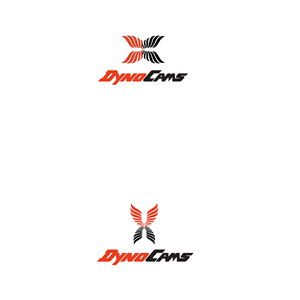 Logo Design by Shariqology