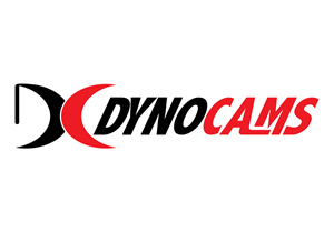 Logo Design by Loks