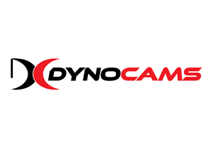 Logo Design by Loks for DynoCams | Design: #30208293