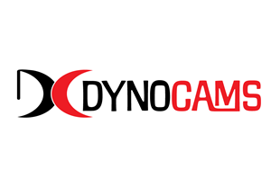 Logo Design by Loks for DynoCams | Design: #30208294