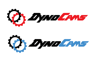 Logo Design by Loks for DynoCams | Design #30306858