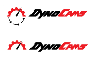 Logo Design by Loks for DynoCams | Design: #30306859