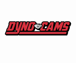 Logo Design by JimDes for DynoCams | Design: #30199879