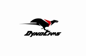 Logo Design by Romashka