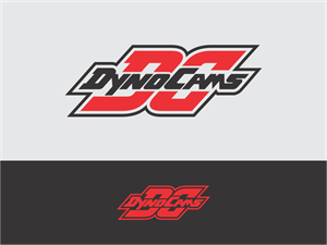 Logo Design by Bee Bee