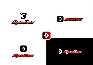 Logo Design by graphics1 for DynoCams | Design: #30348182