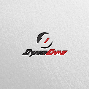 Logo-Design von SteffySummer für DynoCams | Design: #30346575