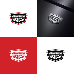 Logo-Design von Maxo-Biz für DynoCams | Design: #30316589