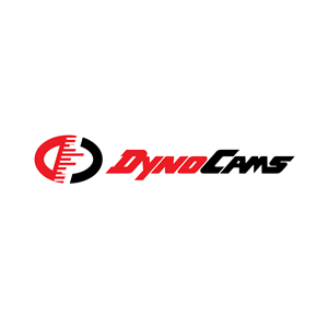 Logo Design by geni for DynoCams | Design #30213477