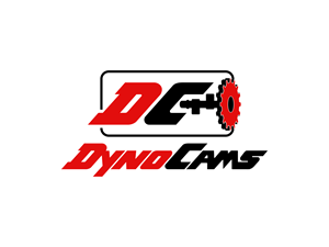 Logo-Design von BNdesigner für DynoCams | Design: #30204921