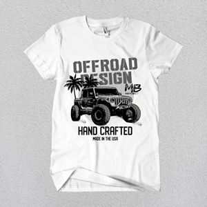 T-Shirt-Design von Rheanza für dieses Projekt | Design: #30224885