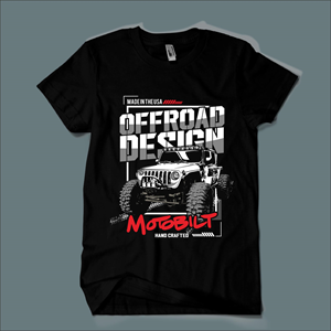 T-Shirt-Design von Rheanza für dieses Projekt | Design: #30224889