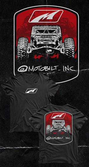 T-shirt Design by guruntool for this project | Design: #30231816
