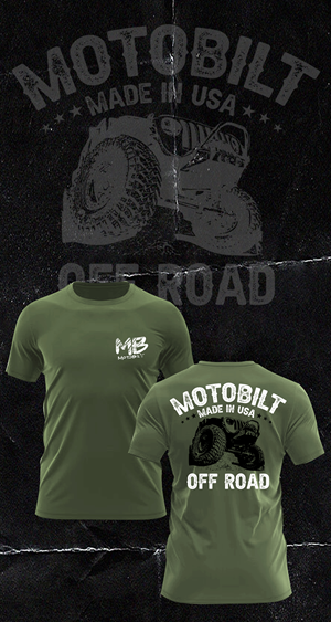 T-shirt Design by guruntool for this project | Design: #30233374