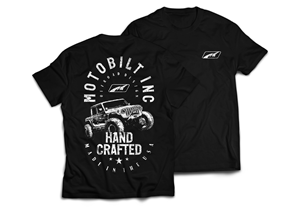 T-shirt Design by DoppelGanger Studio for this project | Design: #30194094