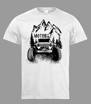 T-shirt Design by Johncina for this project | Design: #30191523