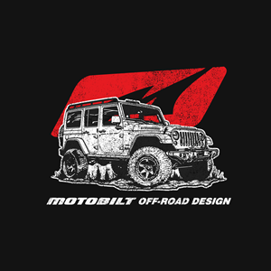 T-shirt Design by {mega-///-designs}
