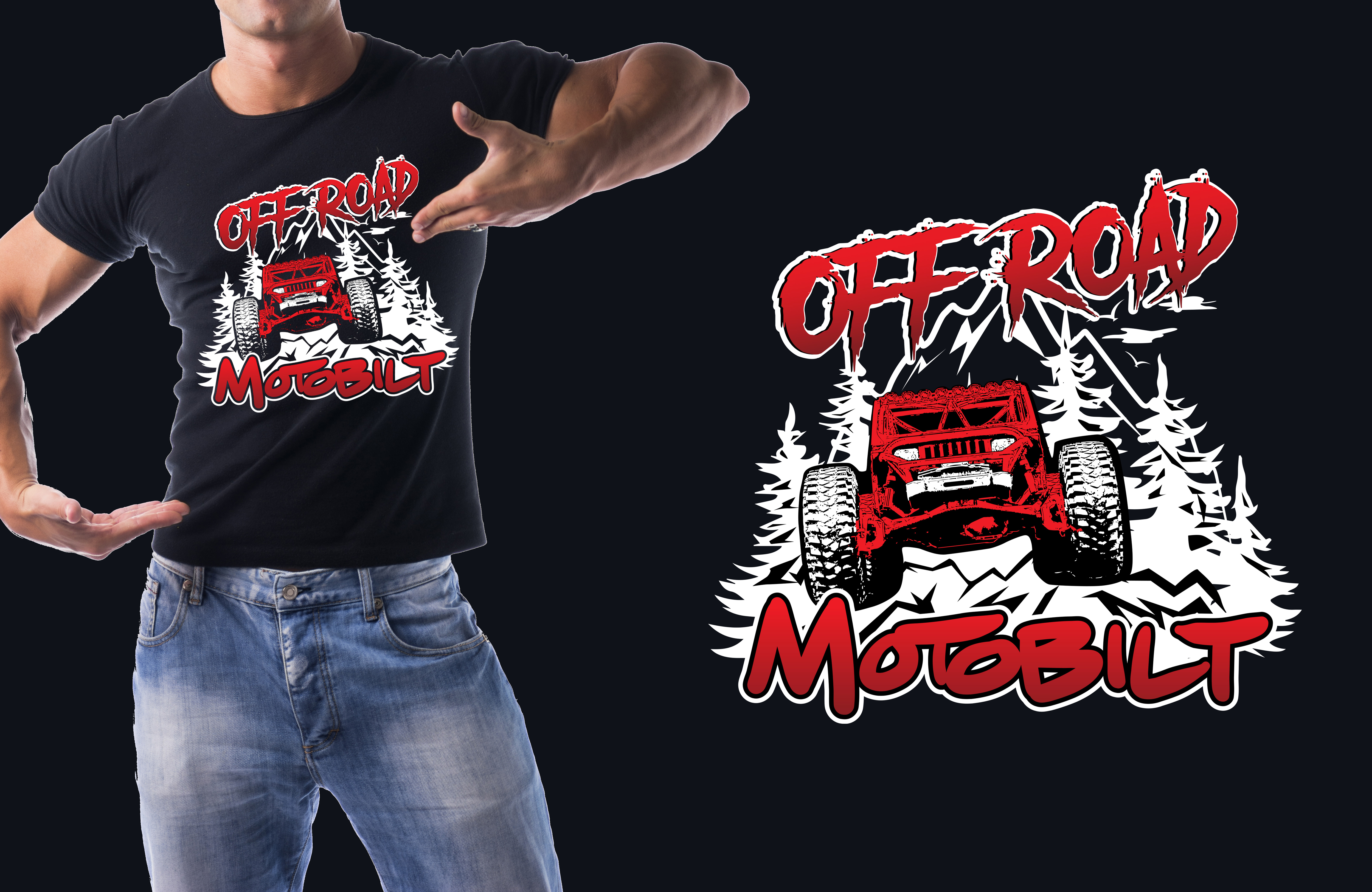 T-Shirt-Design von Impressive Solutions für dieses Projekt | Design #30199571