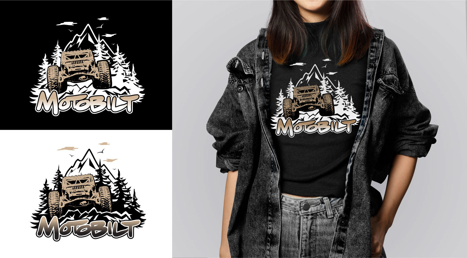 T-Shirt-Design von Impressive Solutions für dieses Projekt | Design #30216223