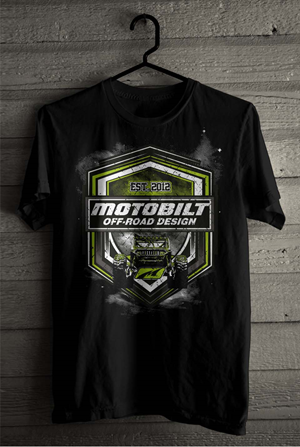 T-Shirt-Design von SATHIRA für dieses Projekt | Design: #30219960