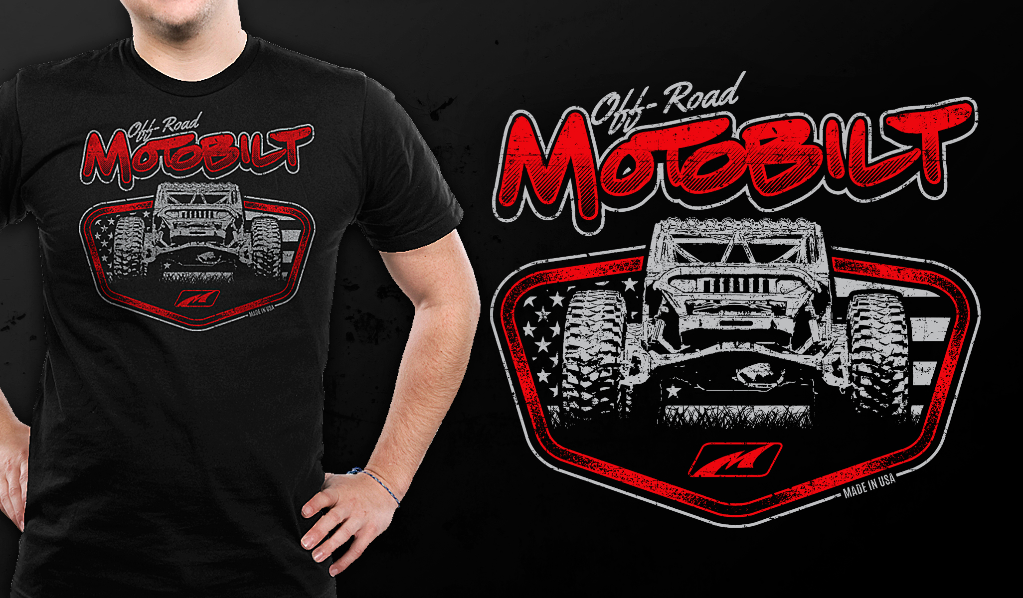 T-Shirt-Design von D'Mono für dieses Projekt | Design #30208430