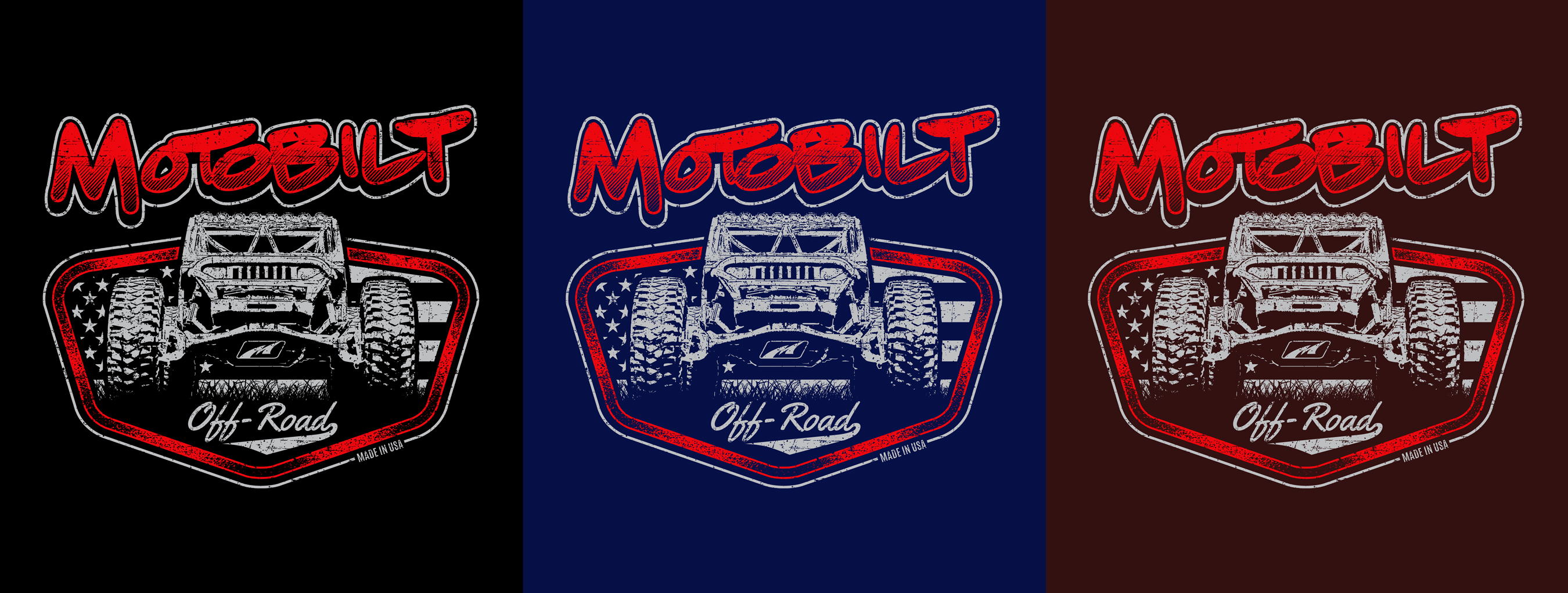 T-shirt Design by D'Mono for this project | Design #30215119