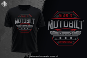 T-shirt Design by gekgrfx for this project | Design: #30219777