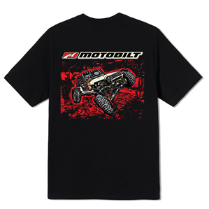 T-shirt Design by dskyvbc