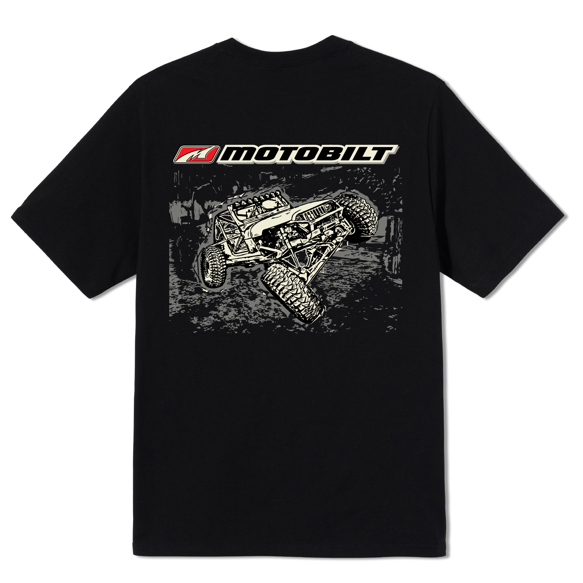 T-Shirt-Design von dskyvbc für dieses Projekt | Design #30215373