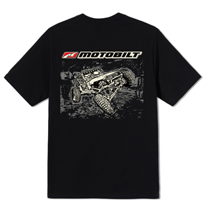 T-Shirt-Design von dskyvbc für dieses Projekt | Design: #30215373